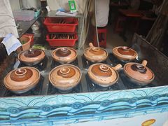 -潮香兴煲仔饭(莲花路店)