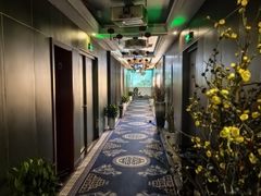 -尊足养生·影院足道·主题spa·采耳(浦江店)