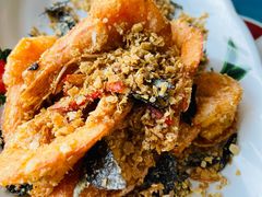 -My Way Town买味堂·东南亚餐厅(亦庄店)