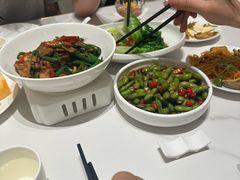 -湖锦酒楼·32年地道湖北菜(光谷店)