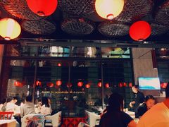 -香天下(悉尼city店)