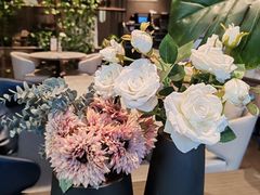 -必胜客(漕宝路店)