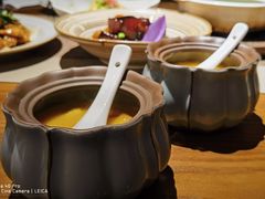 -梅花境(万科店)