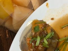 -老宅原住民沙茶面精品小吃(龙头路店)