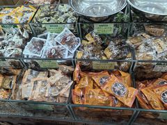 -采芝斋评弹茶馆(观前街店)