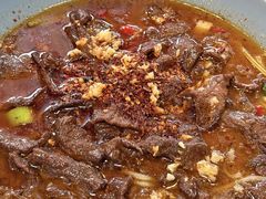 -懒人盐府人家(航天桥店)