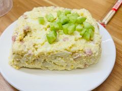 -买又大餐厅(福林里店)