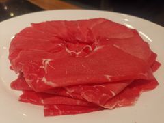 -南门涮肉(上海二店)