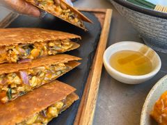-像素研食The pixlab (皮市街店)