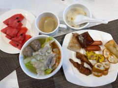 -品泉餐厅·大盆鱼·走地鸡