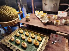 -自助山(合和中心商场店)