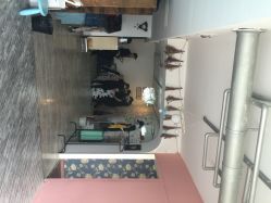 iphone_upload_pic-纸飞机儿童摄影(远洋店)