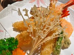 -炙柒Sekinana·精致日料(合生汇店)