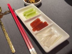-東興楼·北京烤鸭(深圳首店)