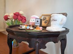 -延盛阁民俗餐厅