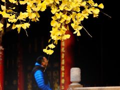 -古大圣慈寺