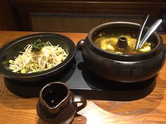 -云海肴·汽锅鸡·云南菜(天山百盛优客店)