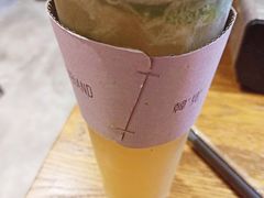 -韩见·韩式拌饭·炸鸡(石厦店)