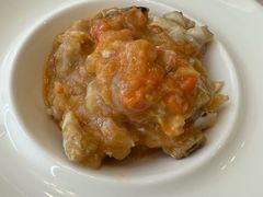 -大榭国际大酒店-中餐厅