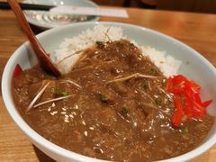 -初居食屋日式料理(万象城购物中心店)