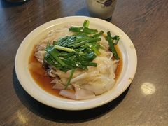 斋捞陈村粉-黄但记老店·陈村粉食府