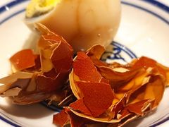 -陳香貴·兰州牛肉面(上海长风大悦城店)
