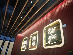 -PHO爺·越南料理(亦庄大族广场店)
