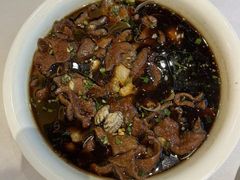-930私房菜(欧阳路店)