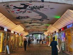 -中国丝业博物馆