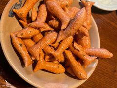 -蓉和妈妈菜·芙蓉花开(高新店)