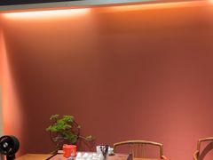 -金狮麟·新豫菜(金码大厦店)