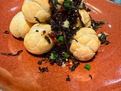 -31号公馆(黄兴广场白果园店)