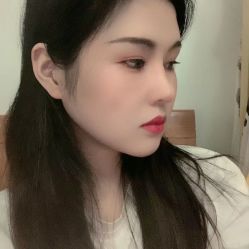 -重庆军美医疗美容医院