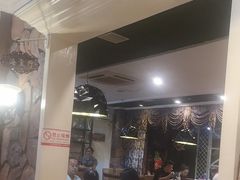 -浔庐餐厅•江西老字号•九江菜(南湖国际店)