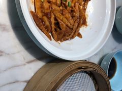 -淮扬韵(凤八市政府店)