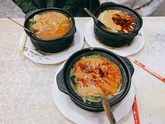 -蜀王砂锅总店
