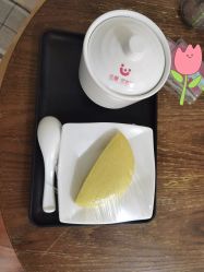 -仕馨·优若家月子会所(萝岗店)