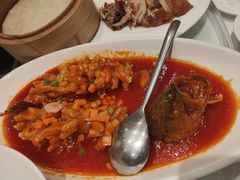 -全聚德(领城国际店)