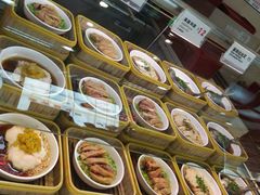 -来必堡(娄山关路店)