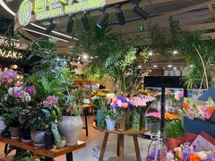 -光启城时尚购物中心