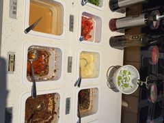 -牛New寿喜烧(闵行龙湖天街店)