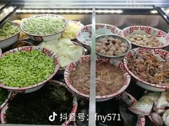 -三只鸟本地特色菜馆(上饶总店)