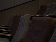 -金逸影城(大悦城IMAX激光店)