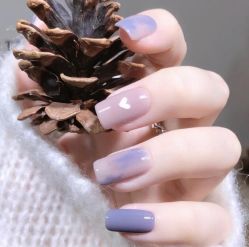 -MOE BEAUTY.皮肤管理中心