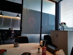 -HONGA HONGA雄家(曹路店)