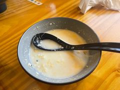 -勺子米线·云南传统小吃市集(四方街店)