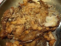 -恰八斗·猛火长沙菜(国贸店)