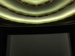 放映厅-大光明电影院(南京西路店)
