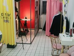 -方快-照相馆(雁翔路店)