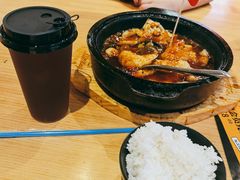 -辣想啵啵鱼(光环店)